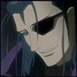 Makishima